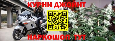 спиды Аргун