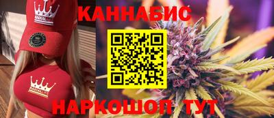 спиды Аргун